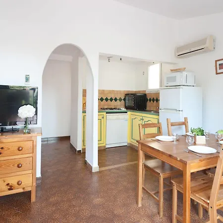 Domaine De Caranella ポルトヴェッキオ