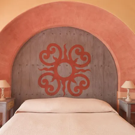 Domaine De Caranella 3* ポルトヴェッキオ