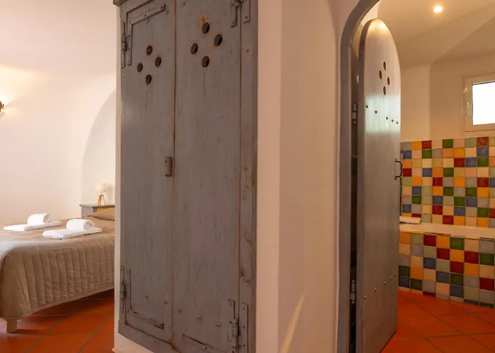 Domaine De Caranella Porto-Vecchio (Corsica)