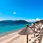 Domaine De Caranella Szálloda Porto-Vecchio