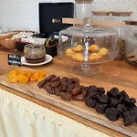 Domaine De Caranella פורטו-וישיו