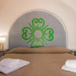 Domaine De Caranella מלון 3*