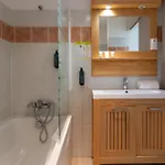 Domaine De Caranella Szálloda 3*