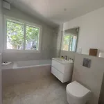 מלון Domaine De Caranella 3*