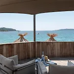 Hotel Domaine De Caranella Porto-Vecchio (Corsica)