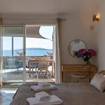 Domaine De Caranella 3* פורטו-וישיו