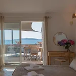 Domaine De Caranella 3*