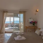 Domaine De Caranella 3* פורטו-וישיו