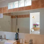 Domaine De Caranella מלון