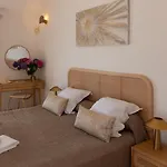 Domaine De Caranella Porto-Vecchio (Corsica)
