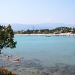 Domaine De Caranella 3* Porto-Vecchio (Corsica)