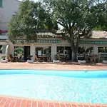 Domaine De Caranella