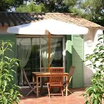 Domaine De Caranella Porto-Vecchio
