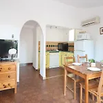 Domaine De Caranella Porto-Vecchio