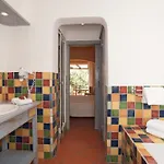 Szálloda Domaine De Caranella Porto-Vecchio