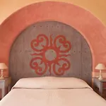 Domaine De Caranella 3* פורטו-וישיו
