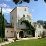 Domaine De Caranella 3* פורטו-וישיו