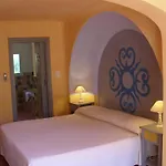 Domaine De Caranella Hotel Porto-Vecchio (Corsica)