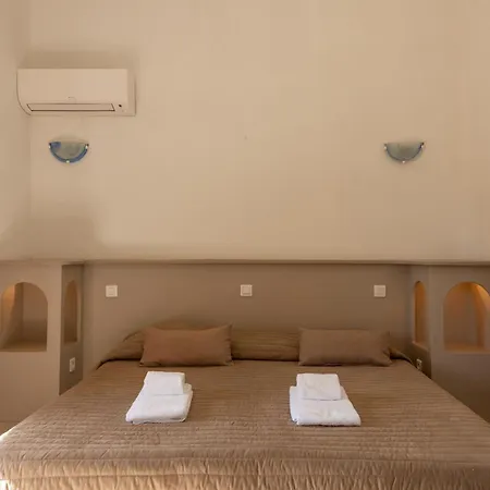 Domaine De Caranella بورتو فيكشْيو