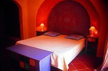 Domaine De Caranella 3*