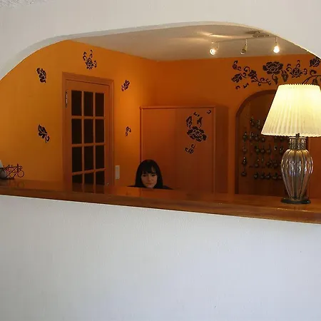 Domaine De Caranella Porto-Vecchio (Corsica)