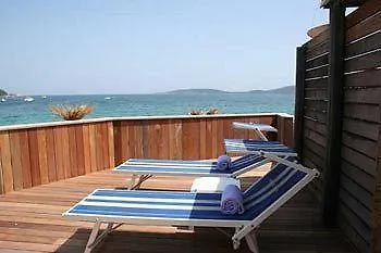 Domaine De Caranella