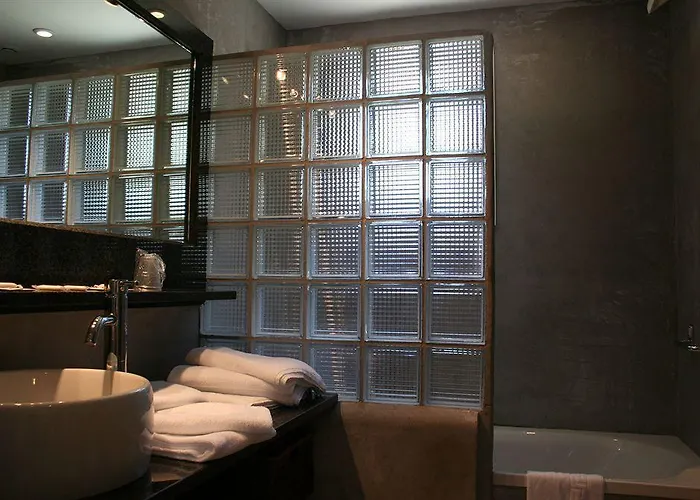 Domaine De Caranella Otel 3*